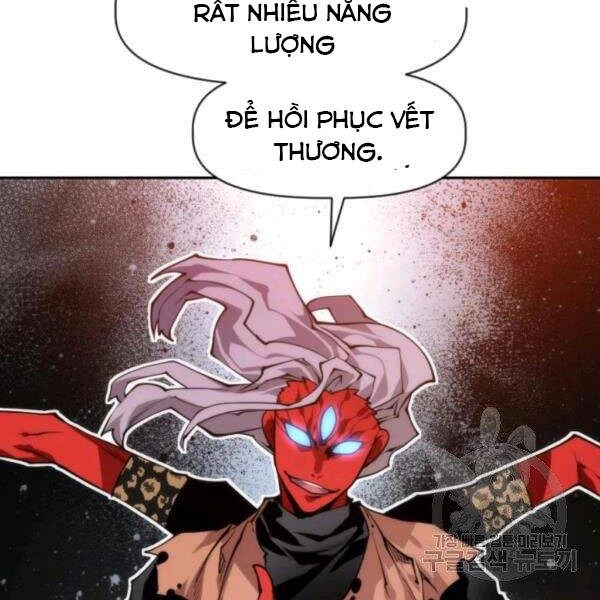 Thời Đại Hoàng Kim Chapter 30 - 45