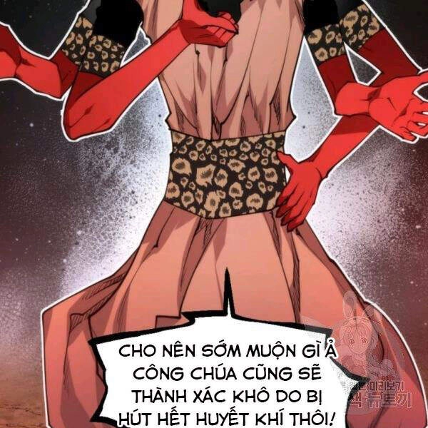 Thời Đại Hoàng Kim Chapter 30 - 46