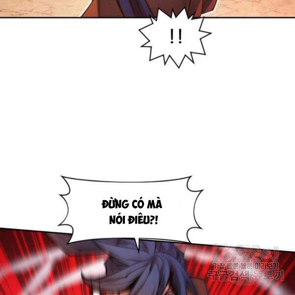 Thời Đại Hoàng Kim Chapter 30 - 48