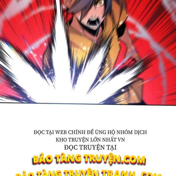 Thời Đại Hoàng Kim Chapter 30 - 49