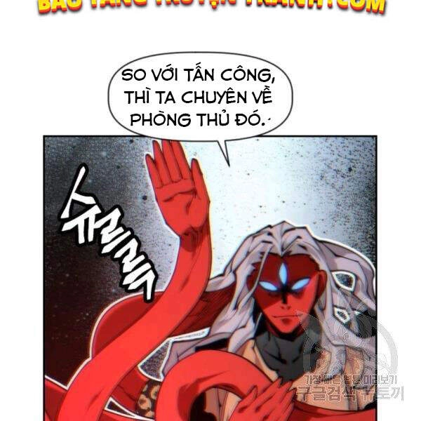 Thời Đại Hoàng Kim Chapter 30 - 50