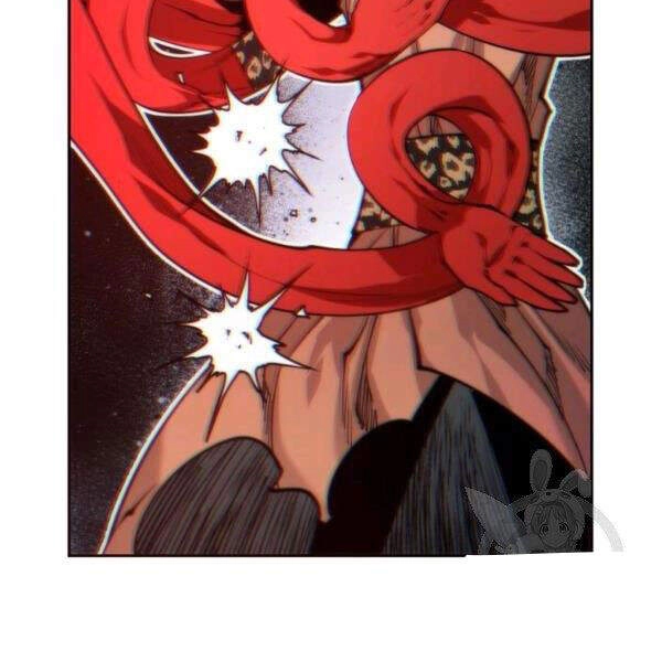 Thời Đại Hoàng Kim Chapter 30 - 51