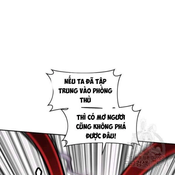 Thời Đại Hoàng Kim Chapter 30 - 52