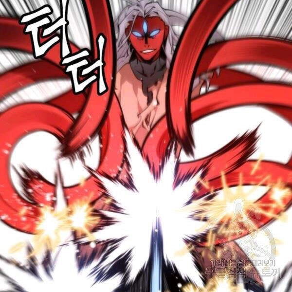 Thời Đại Hoàng Kim Chapter 30 - 53