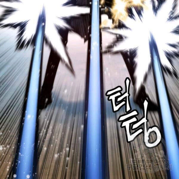 Thời Đại Hoàng Kim Chapter 30 - 54