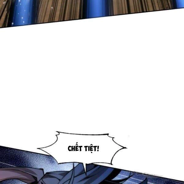 Thời Đại Hoàng Kim Chapter 30 - 55