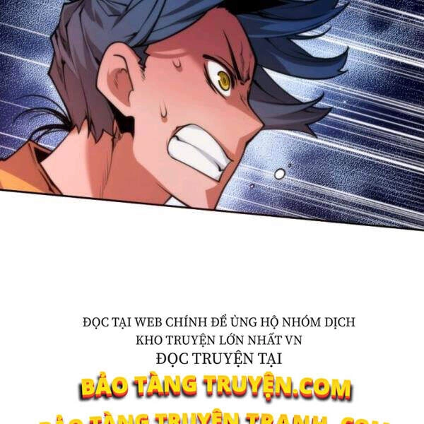 Thời Đại Hoàng Kim Chapter 30 - 56