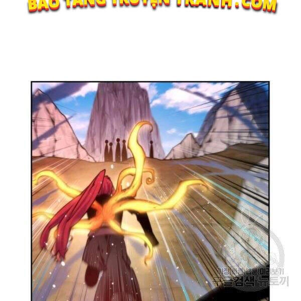 Thời Đại Hoàng Kim Chapter 30 - 57