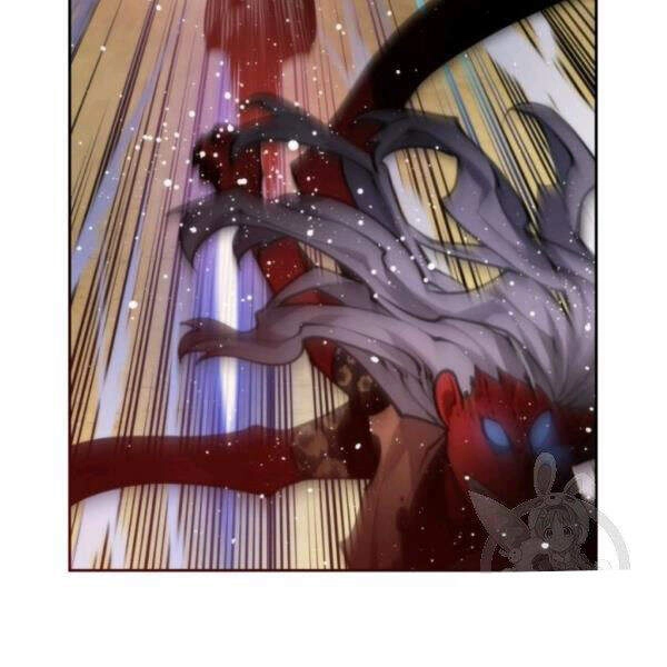 Thời Đại Hoàng Kim Chapter 30 - 58