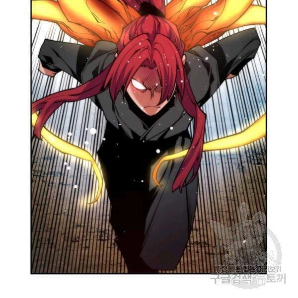 Thời Đại Hoàng Kim Chapter 30 - 60