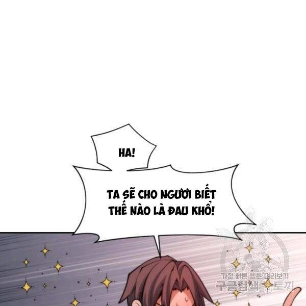 Thời Đại Hoàng Kim Chapter 30 - 61