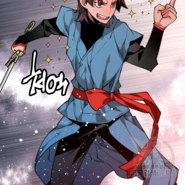 Thời Đại Hoàng Kim Chapter 30 - 62