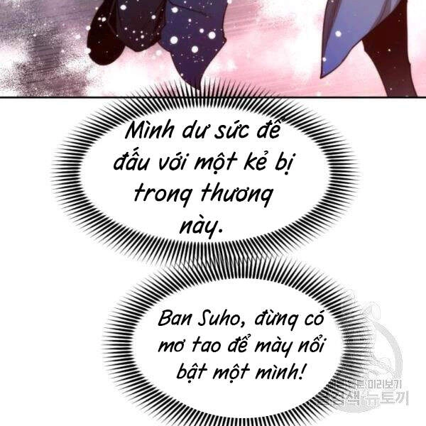 Thời Đại Hoàng Kim Chapter 30 - 63