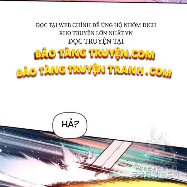 Thời Đại Hoàng Kim Chapter 30 - 65