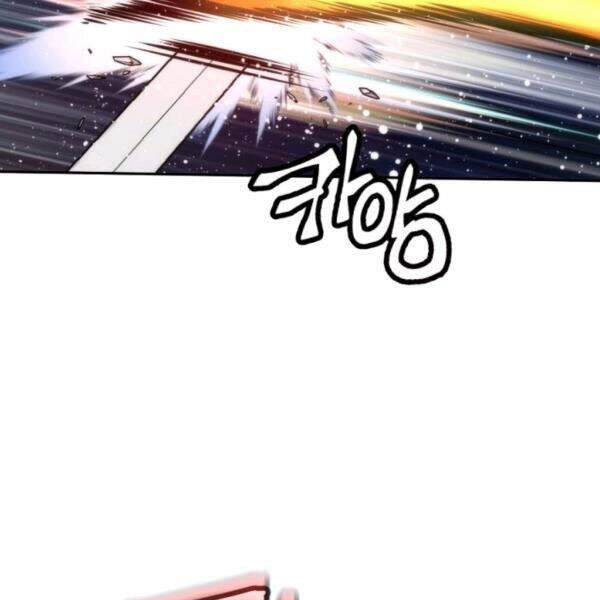 Thời Đại Hoàng Kim Chapter 30 - 66