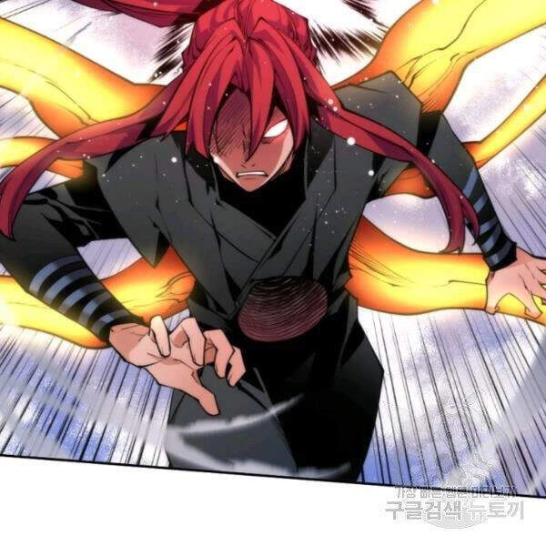 Thời Đại Hoàng Kim Chapter 30 - 68