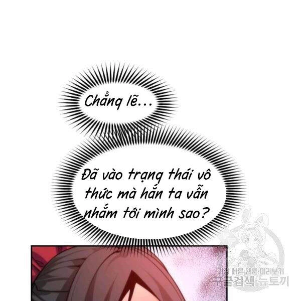 Thời Đại Hoàng Kim Chapter 30 - 69