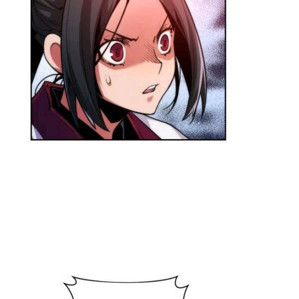 Thời Đại Hoàng Kim Chapter 30 - 70