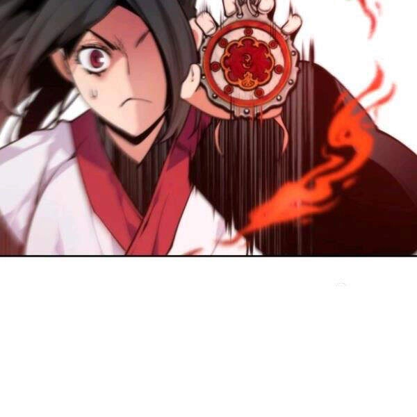 Thời Đại Hoàng Kim Chapter 30 - 73