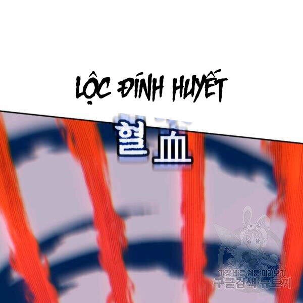 Thời Đại Hoàng Kim Chapter 30 - 74