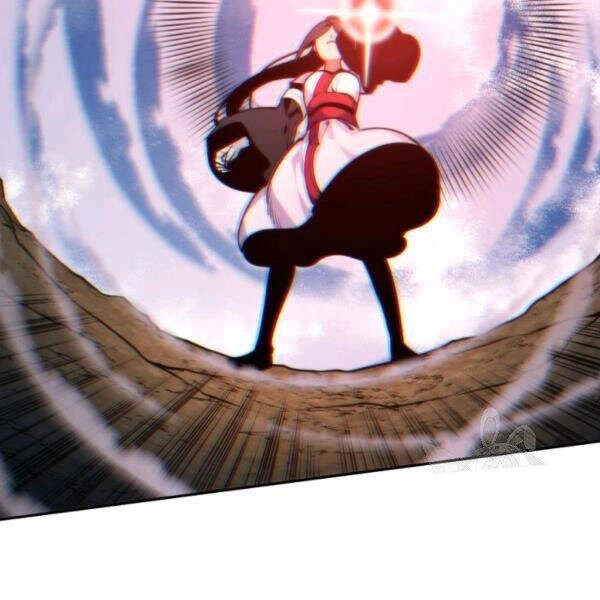 Thời Đại Hoàng Kim Chapter 30 - 76