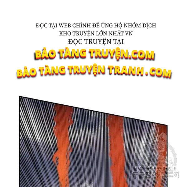 Thời Đại Hoàng Kim Chapter 30 - 77