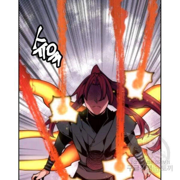 Thời Đại Hoàng Kim Chapter 30 - 78