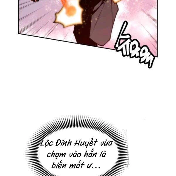 Thời Đại Hoàng Kim Chapter 30 - 79