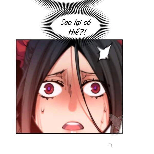 Thời Đại Hoàng Kim Chapter 30 - 80