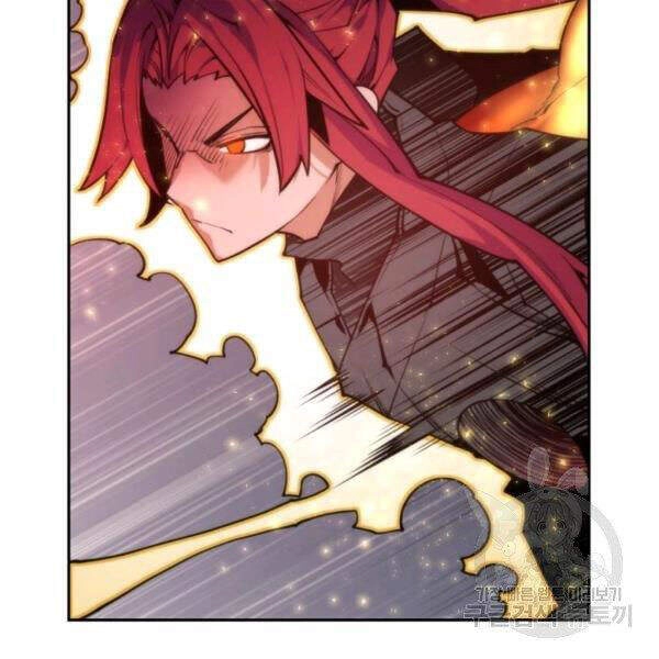 Thời Đại Hoàng Kim Chapter 30 - 82