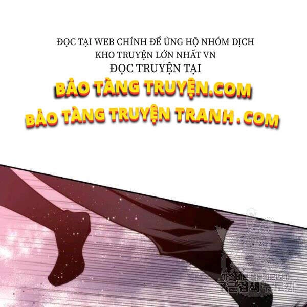 Thời Đại Hoàng Kim Chapter 30 - 83