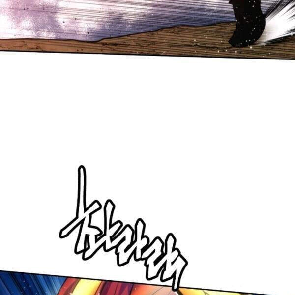 Thời Đại Hoàng Kim Chapter 30 - 84