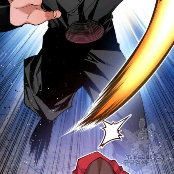 Thời Đại Hoàng Kim Chapter 30 - 86