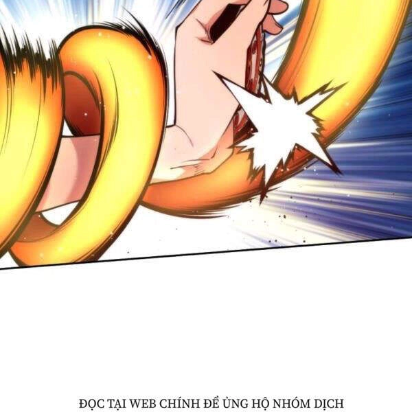 Thời Đại Hoàng Kim Chapter 30 - 89