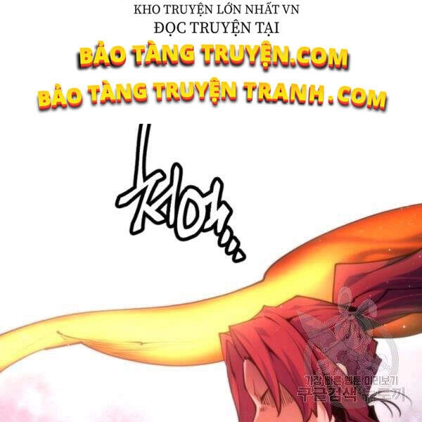 Thời Đại Hoàng Kim Chapter 30 - 90