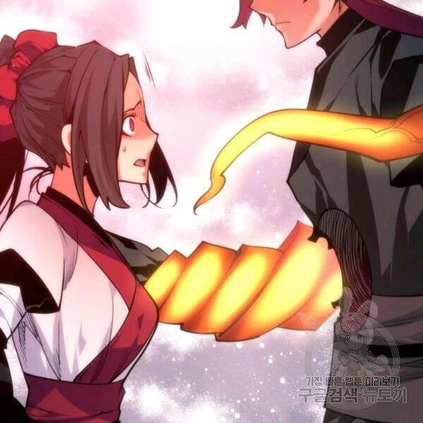 Thời Đại Hoàng Kim Chapter 30 - 91