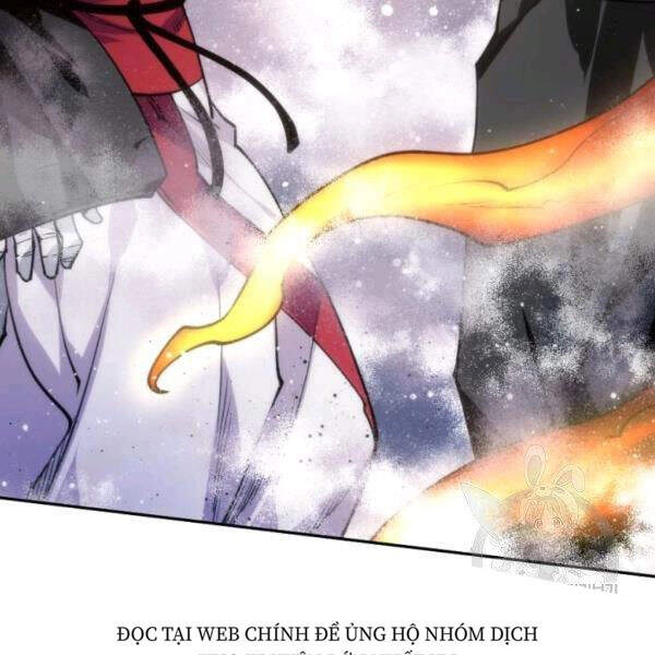 Thời Đại Hoàng Kim Chapter 30 - 92