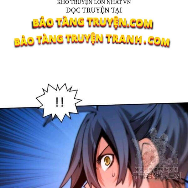 Thời Đại Hoàng Kim Chapter 30 - 93