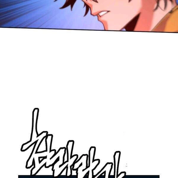 Thời Đại Hoàng Kim Chapter 30 - 94