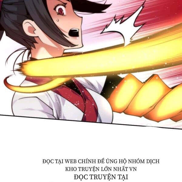 Thời Đại Hoàng Kim Chapter 30 - 98