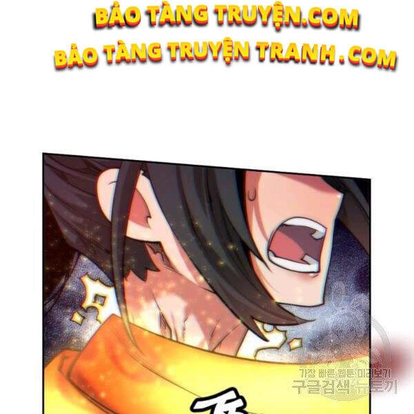 Thời Đại Hoàng Kim Chapter 30 - 99