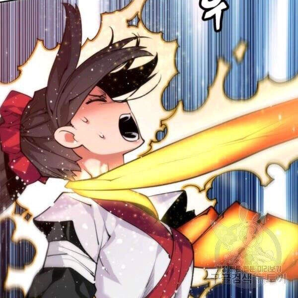 Thời Đại Hoàng Kim Chapter 30 - 101