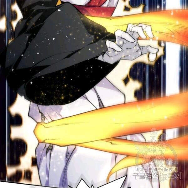 Thời Đại Hoàng Kim Chapter 30 - 102