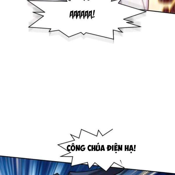Thời Đại Hoàng Kim Chapter 30 - 103