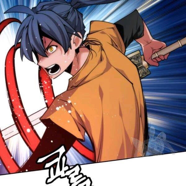 Thời Đại Hoàng Kim Chapter 30 - 104