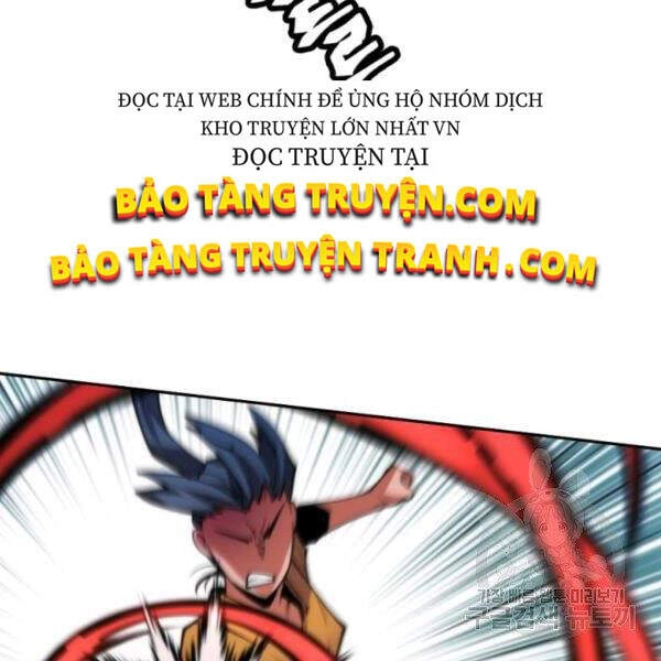 Thời Đại Hoàng Kim Chapter 30 - 105