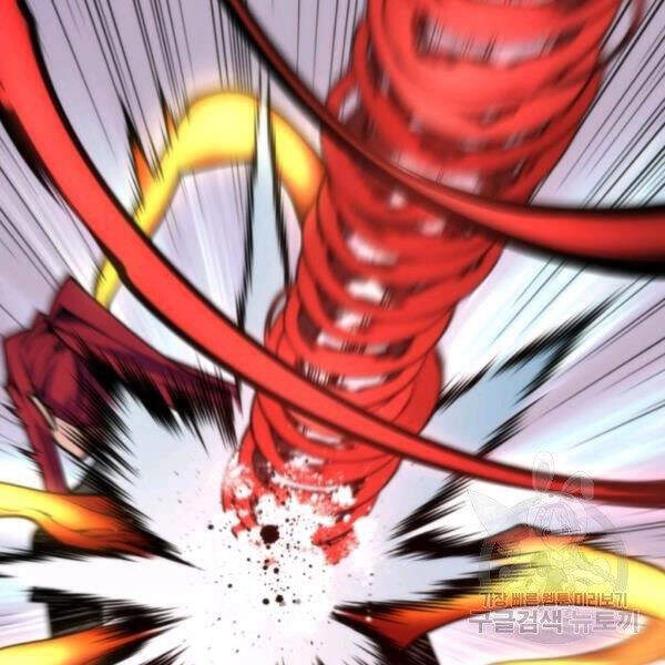 Thời Đại Hoàng Kim Chapter 30 - 110