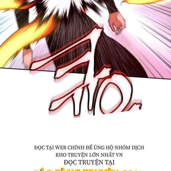 Thời Đại Hoàng Kim Chapter 30 - 111