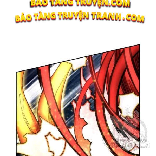 Thời Đại Hoàng Kim Chapter 30 - 112