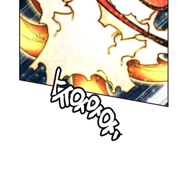 Thời Đại Hoàng Kim Chapter 30 - 113